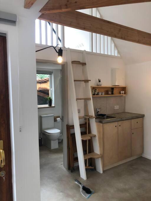 Lough Hyne Cottage Skibbereen Exterior photo