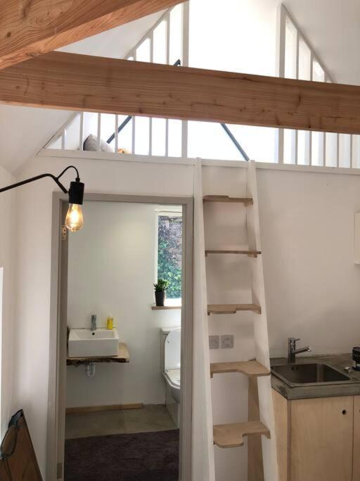 Lough Hyne Cottage Skibbereen Exterior photo